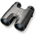 Bushnell PermaFocus  10x42 Focus Free Binoculars in ClamShell Packaging